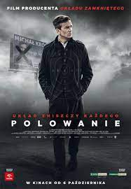 POLOWANIE
