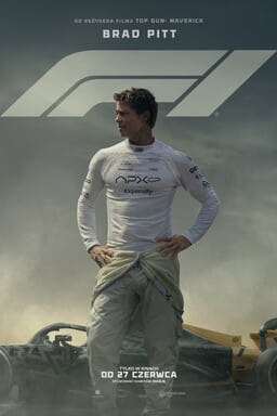 F1:FILM