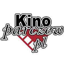KINO NIECZYNNE